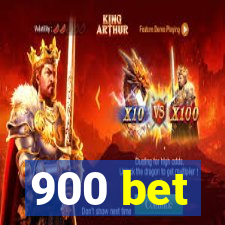 900 bet-lucky